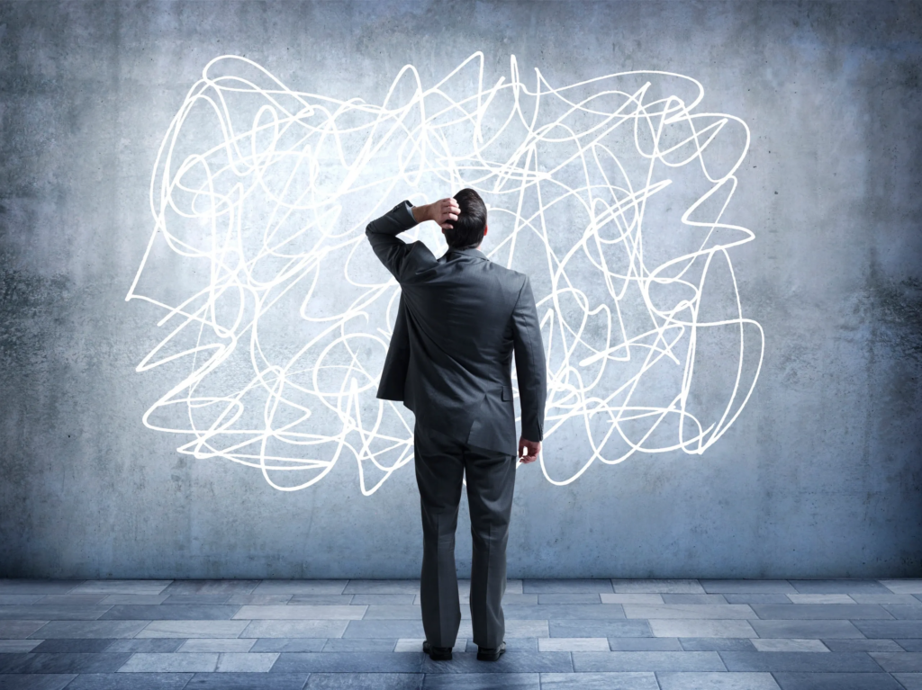 Core Readiness System business control documents