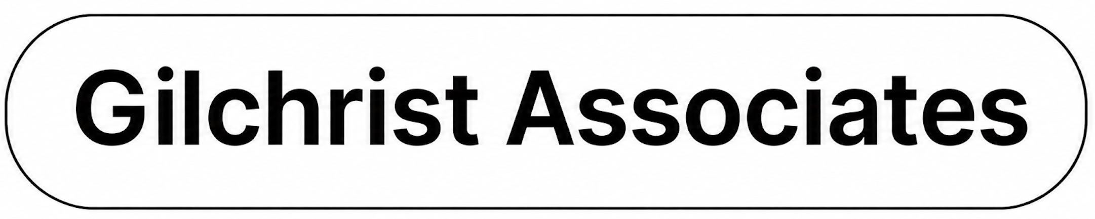 Gilchrist Associates